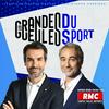 undefined Les Grandes Gueules du Sport