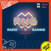 undefined RnG - Radio Campus Paris