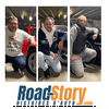 undefined Road Story Histoire d'Auto