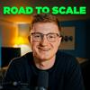 undefined Road To Scale