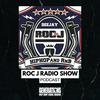 undefined Roc-J Radio Show by Generations