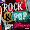 undefined Rock & Pop Stories