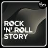 undefined Rock n’ Roll Story