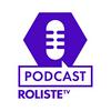 undefined Rôliste TV Podcast