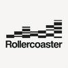 undefined Rollercoaster