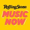 undefined Rolling Stone Music Now