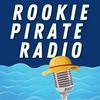 undefined Rookie Pirate Radio – A One Piece Podcast