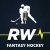 undefined RotoWire Fantasy Hockey Podcast