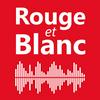 undefined ROUGE ET BLANC - 1er podcast dédié à la protection de la biodiversité en Savoie Mont Blanc