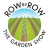 undefined Row by Row Garden Show