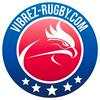 undefined Podcasts Vibrez Rugby