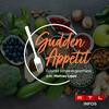 undefined RTL 5minutes - Gudden Appetit - cuisinez simple et gourmand avec Mathieu Lopez