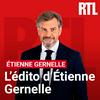 undefined L'édito d'Etienne Gernelle