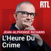 undefined L'Heure Du Crime