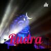 undefined Rudra