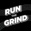 undefined Run The Grind