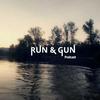 undefined Run&Gun