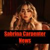 undefined Sabrina Carpenter News