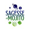 undefined Sagesse et Mojito