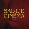 undefined SAL(L)E CINEMA