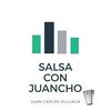 undefined Salsa con Juancho - La historia de la Salsa