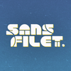 undefined SANS FILET