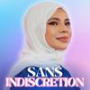 undefined Sans Indiscrétion