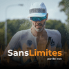 undefined Sans Limites