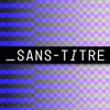 undefined SANS-TITRE