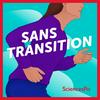 undefined Sans transition