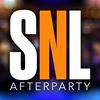 undefined Saturday Night Live (SNL) Afterparty