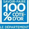 undefined Savoir-faire 100% Côte d’Or