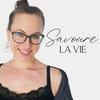 undefined Savoure la vie