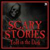 undefined Scary Stories Told in the Dark: A Horror Anthology Series