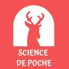 undefined Science de Poche