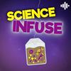 undefined Science Infuse