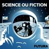 undefined Science ou Fiction