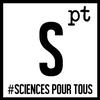 undefined Sciences pour tous