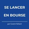 undefined Se lancer en bourse