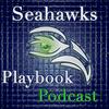 undefined Seahawks Playbook Podcast