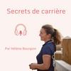 undefined Secrets de carrière