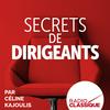 undefined Secrets de dirigeants