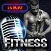 undefined La pause Fitness