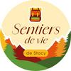 undefined Sentiers de vie de Stacy - Rando