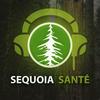 undefined SEQUOIA Santé