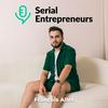 undefined Serial Entrepreneurs