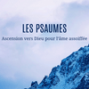 undefined Série sur les Psaumes