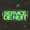 undefined Service De Nuit