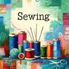 undefined Sewing