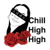 undefined 失婚婦女Chill High High